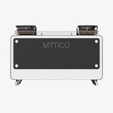 Mytico Due