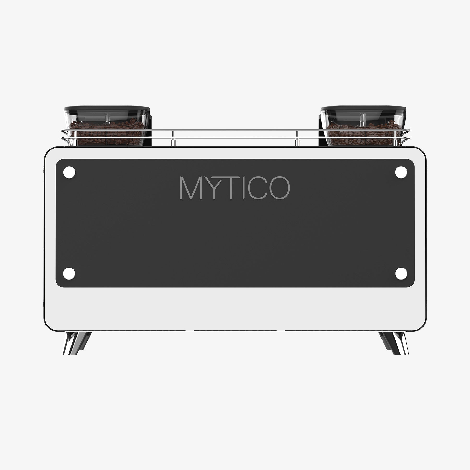 Mytico Due