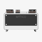 Mytico Vario