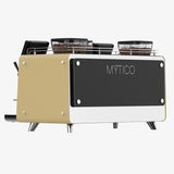 Mytico Vario