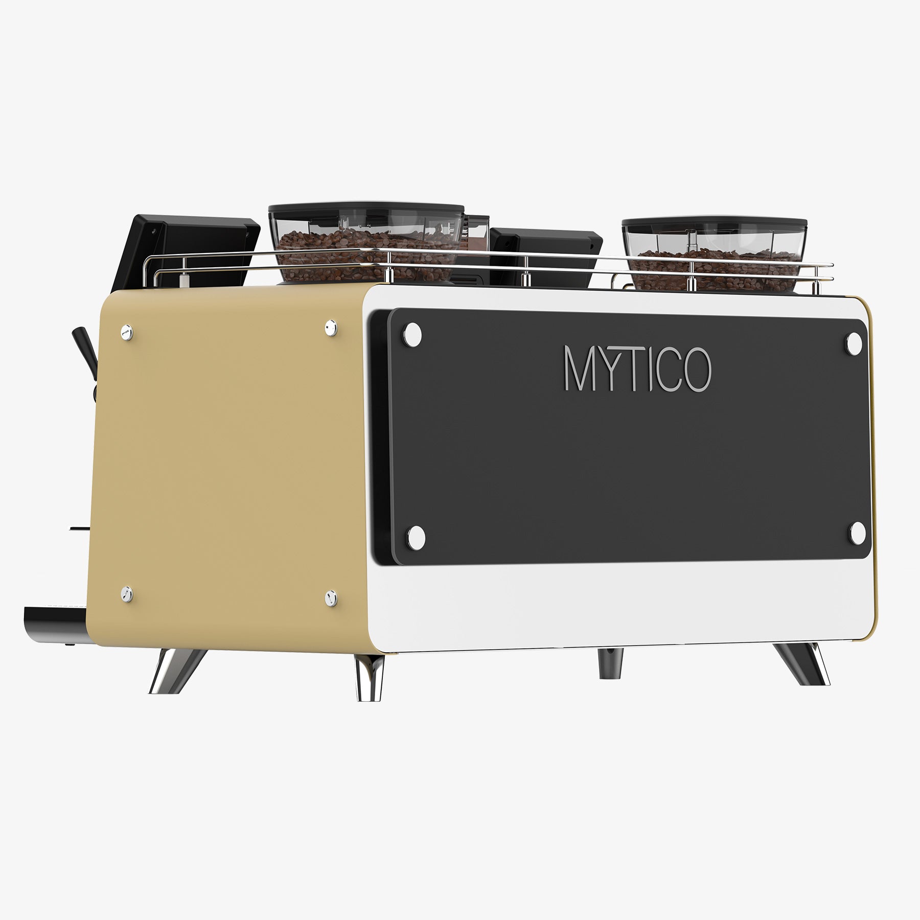 Mytico Vario