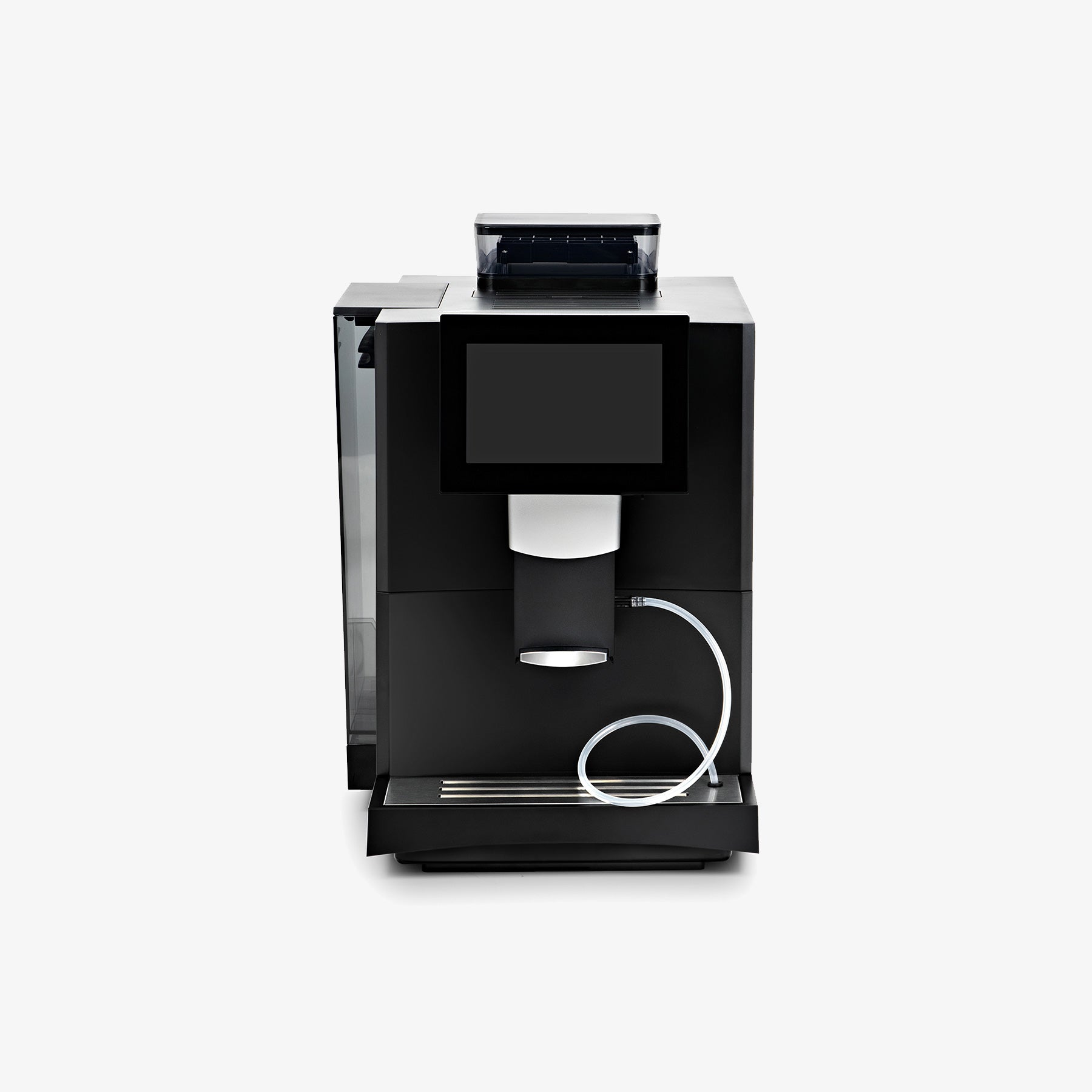 Fresco X65 Coffee Machine - Authorized Premium Distributor – LaCava ...