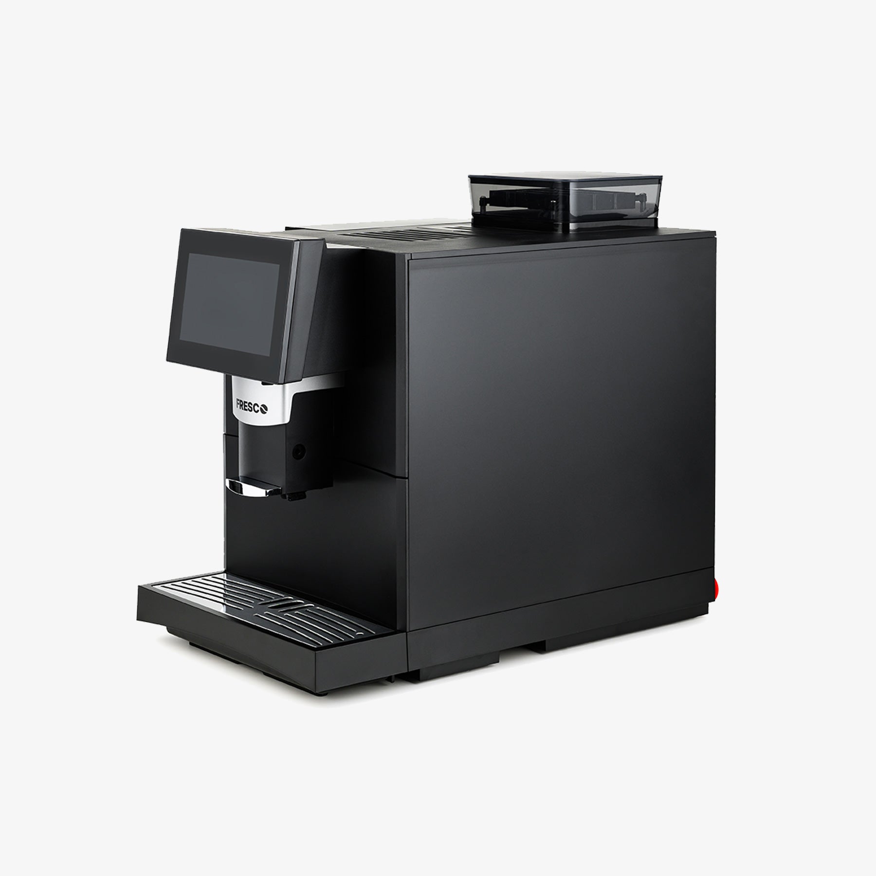 Fresco X65 Coffee Machine - Authorized Premium Distributor – LaCava ...