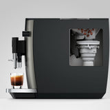 E6 Dark Inox (ED)