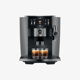 J10 Twin Diamond Onyx (EA)