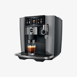 J10 Twin Diamond Onyx (EA)