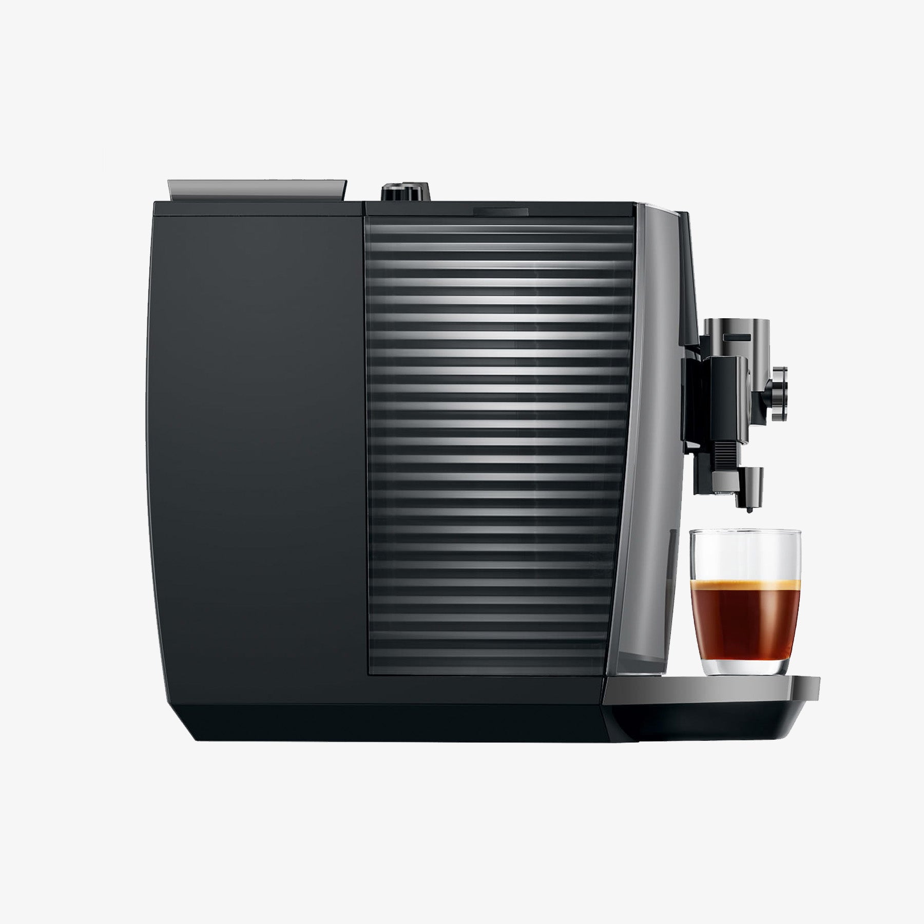 J10 Twin Diamond Onyx (EA)