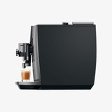 J10 Twin Diamond Onyx (EA)