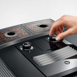 J10 Twin Diamond Onyx (EA)