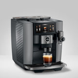 J10 Twin Diamond Onyx (EA)