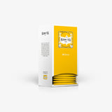BB Detox Bio