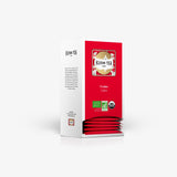 Ceylon Bio