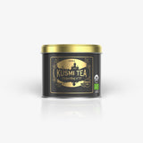 Darjeeling n°37 Bio