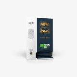 Earl Grey Intense Bio