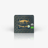 Earl Grey Intense Bio