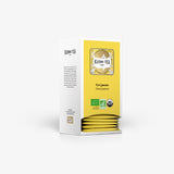 Green Jasmine Bio