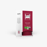 Vanilla Rooibos Bio