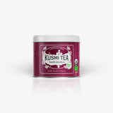 Vanilla Rooibos Bio