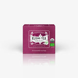 Vanilla Rooibos Bio
