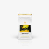 Colombia Nestor Lasso