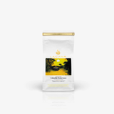 Colombia Nestor Lasso