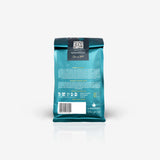 Decaf Paradox