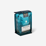 Decaf Paradox