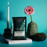 Decaf Paradox