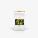 Ethiopia Sasaba