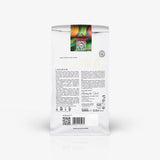 Ethiopia Sasaba