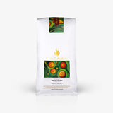 Ethiopia Sasaba