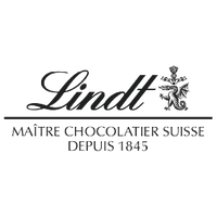 Lindt