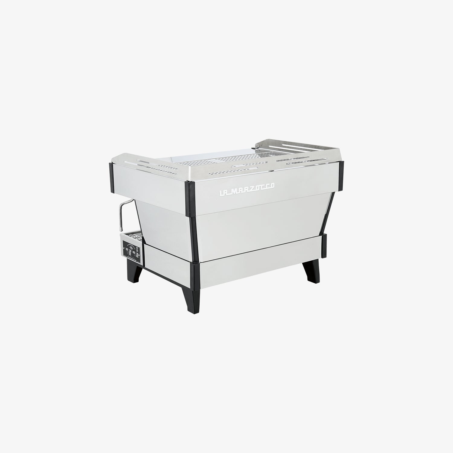 Linea PB X