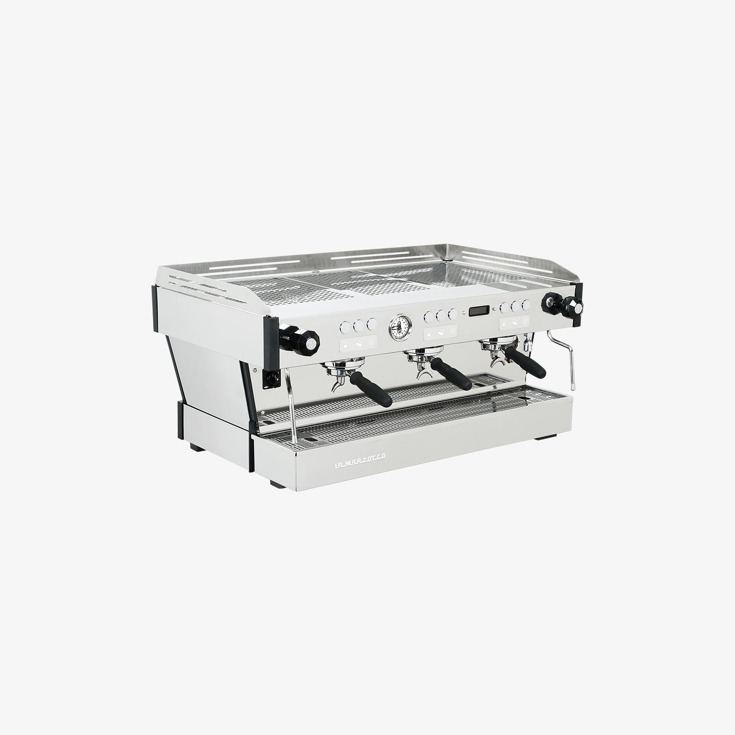 Linea PB X