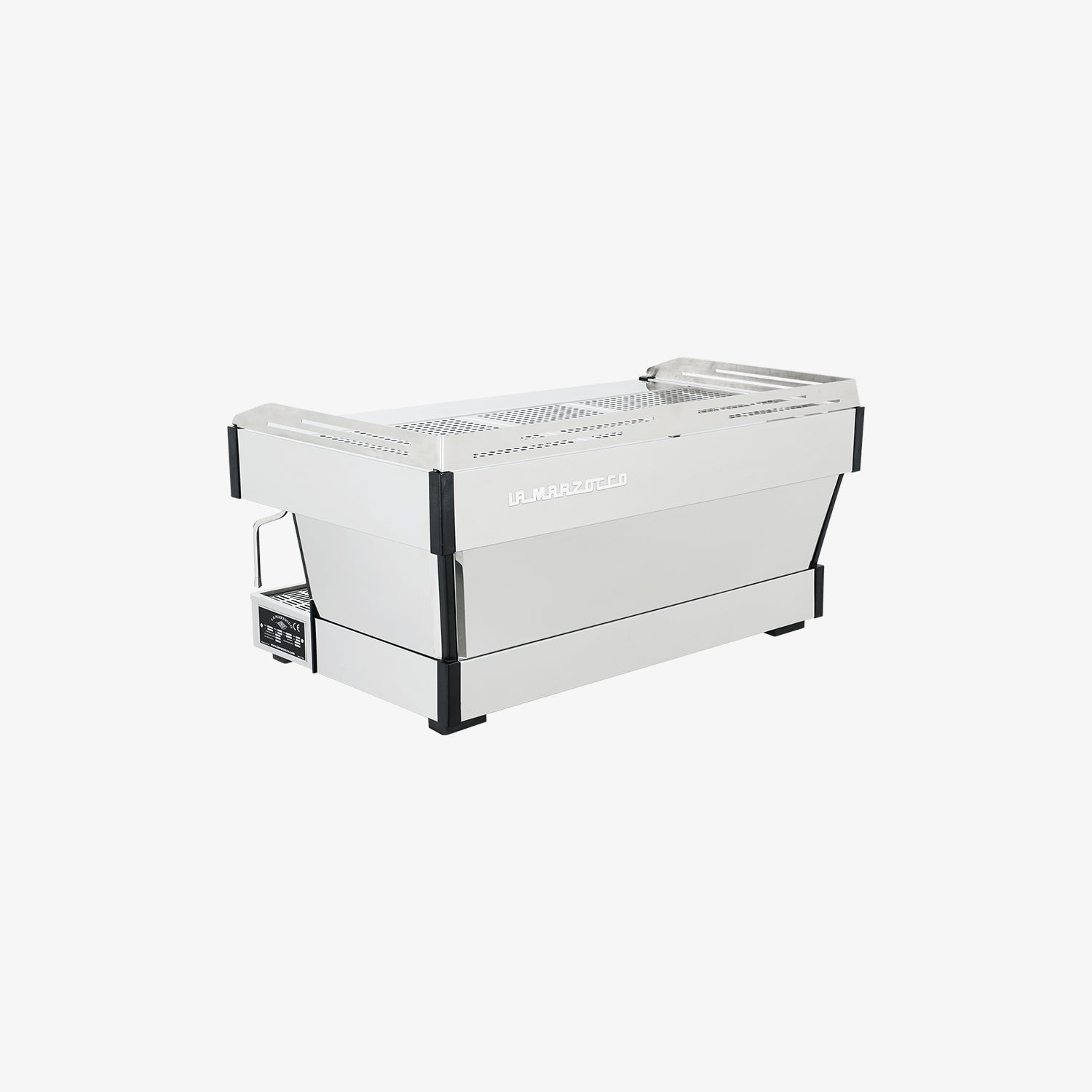 Linea PB X