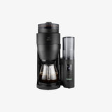 Melitta AromaFresh Pro II 1030-01