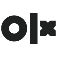 OLX