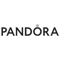 Pandora