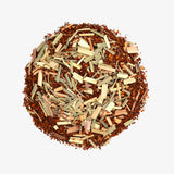 RO Ginger Lemon
