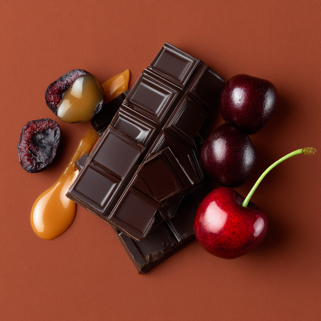 Brazil Matheus De Oliveira