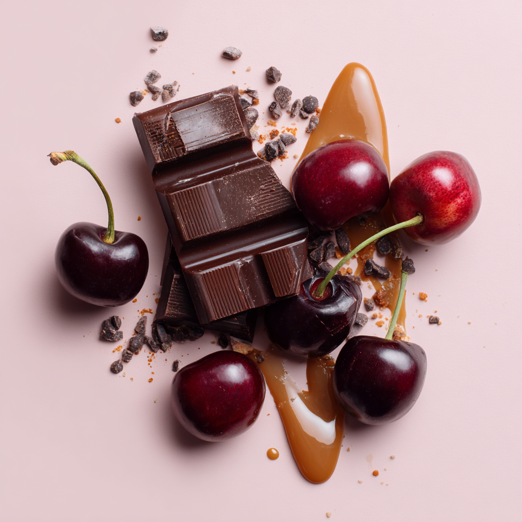 Brazil Matheus De Oliveira