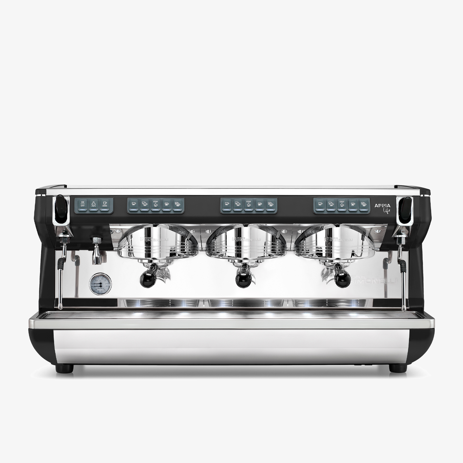 Appia Life Standard Series