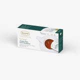 Assam Bari Tea-Caddy