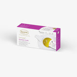 Jasmine Gold Tea-Caddy