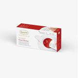 Sweet Berries Tea-Caddy