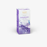 Darjeeling Teavelope