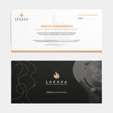 Voucher na Szkolenie Barista Fundamentals