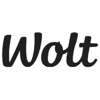 Wolt