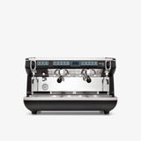 Appia Life XT Series