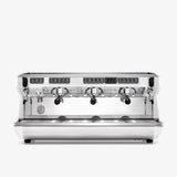 Appia Life XT Series